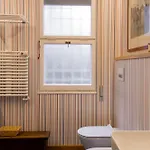 Coppede Appartement *