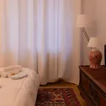 Coppede Appartement Rome